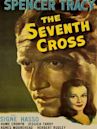 The Seventh Cross