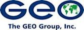 Geo Group