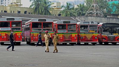 94% Women Demand Free Bus Services Ahead Of Maharashtra Assembly Elections 2024: Greenpeace India Report