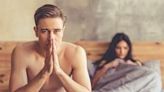 Only About Half of Folks Would Tell New Sex Partner If They Had an STD | FOX 28 Spokane