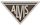Alvis Car and Engineering Company