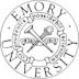 Emory University