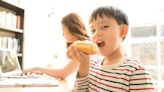 It takes a village: How Donut empowers working parents (theirs and yours!)