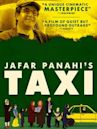 Taxi (2015 film)