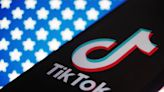 FTC refers TikTok complaint to the DOJ