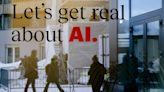 FCC pursues new rules for AI in U.S. political ads, but changes may not take effect before the election