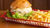 Onde comer no Dia do Hambúrguer? Veja 7 restaurantes em SP para celebrar a data