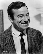 Walter Matthau