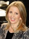 Gillian McKeith