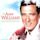 Andy Williams Christmas Collection