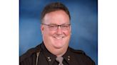 Cass County Sheriff Rick Behnke won’t seek re-election - Leader Publications