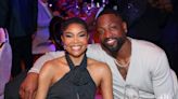 How Dwyane Wade Inspired Gabrielle Union to Adapt ‘The Idea of You’