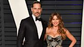 Sofia Vergara and Joe Manganiello's Relationship Timeline