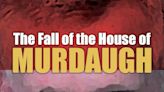 Inspired by Murdaugh crime saga, Gannett editor pens dark histories of Hampton County, Murdaugh dynasty