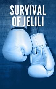 Survival of Jelili
