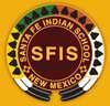 Santa Fe Indian School