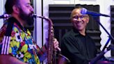 ’Charlotte is my city.’ Lifting up immigrants through Latin music, jazz and the symphony