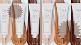 Tinted Sunscreens Are On The Rise, and Tula’s Is The Best One Out There