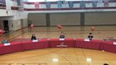 Chi-Hi's Bowe, Chen, Cihasky, Lequia and Mosher to continue with athletics in college