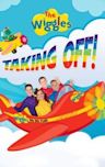 The Wiggles: Taking Off!