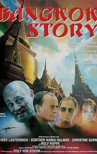 Bangkok Story