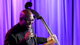 Christian McBride & Inside Straight Win Big at Inaugural Jazz Music Awards: Full List