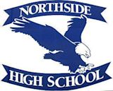 Northside High School