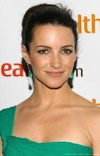 Kristin Davis