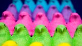 I Tried 8 Bizarre Flavors of Peeps and 1 Almost Made Me Throw Up