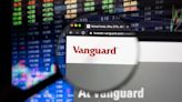 Vanguard CEO Tim Buckley Says "Bitcoin Is Too Volatile And It's Not A Store Of Value" — Asks If It Belongs In A...