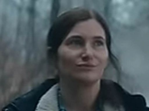 Agatha All Along trailer: The WandaVision spinoff with Kathryn Hahn