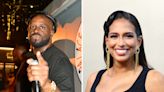 Nessa Diab Allegedly 'Very Upset' Funkmaster Flex Took Her Time Slot On Hot 97