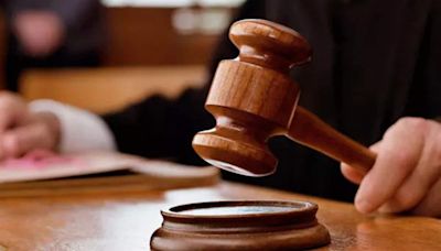 Land for job scam case: Delhi court directs ED to file concluding charge sheet - ET LegalWorld