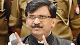 Share number of soldiers killed in Jammu and Kashmir in last 10 years: Sanjay Raut to govt