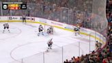 Crosby scores again against Flyers to lead Pittsburgh to win