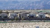 Almost 5,000 new homes are coming to north Palm Desert. Can it handle it?