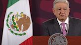 “Vamos a ver si cambian los vientos”: AMLO espera cambios en Congreso para que pasen sus reformas | El Universal