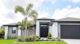 Cape Coral real estate: What buyers can expect in the city's four zones