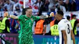 Análise | Inglaterra supera a Suíça nos pênaltis e avança às semifinais da Eurocopa