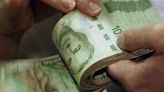 Costa Rica es el tercer país de América Latina que utiliza menos dinero en efectivo | Teletica