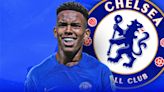 Chelsea plotting to sign "special" star who’s just as talented as Estevao