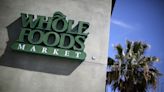 Whole Foods workers lose appeal over 'Black Lives Matter' masks