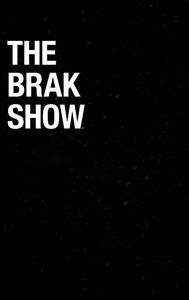 The Brak Show