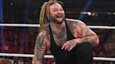 WWE Twitch Video Recaps Previous Clues In Session With 'Missing' Bray Wyatt Therapist - Wrestling Inc.