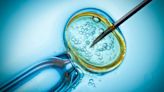 Parents, Not the Government, Should Make IVF Decisions