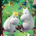 Les Moomins