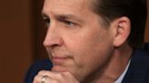 Republican Sen. Ben Sasse, who voted to convict Trump for inciting Jan. 6, is expected to leave to Congress to lead University of Florida
