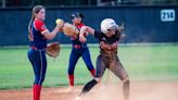 Watch: LaBelle bats stay hot in regional playoff win against Estero