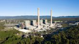 NSW government to extend life of Origin’s Eraring coal plant to 2027