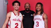 Jack’s Take: Mike Woodson Restores Optimism Around Indiana Basketball Through Offseason Recruiting